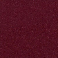 Display Velvet Red